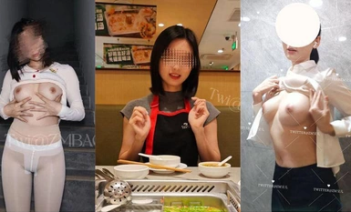 人民教師【ZM寶兒】硬是被男友調教成了小母狗，大集合P1 沒有最騷，只有更騷！愛搞3P，被操就說淫話浪叫啦，超級騷 像吃了春葯 (2)