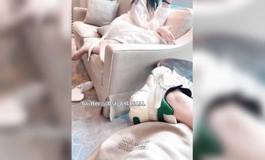 Ang pinakamalakas na koleksyon noong Nobyembre! Ang Fujian master [DragonLLLLLL] ay isang mataas na presyo na binabayarang benepisyo, na may maraming magagandang babaeng bida sa isang grupong P dahil sa kahalayan, bukas-palad na ipinapakita ang kanilang m