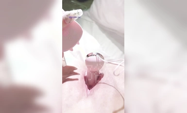 เด็กสาว Twitter ที่อายุน้อยและอยู่ยงคงกระพัน [Yu Zai] แสดงใบหน้าของเธอในการถ่ายภาพส่วนตัวด้วยหน้าอกสีชมพูขนาดใหญ่และซาลาเปาเสือขาวที่หายากซึ่งนุ่มมากและอุปกรณ์ประกอบฉากนั้นถูกใช้เพื่อช่วยตัวเองในคอลเลกชันที่สูงมาก (3)