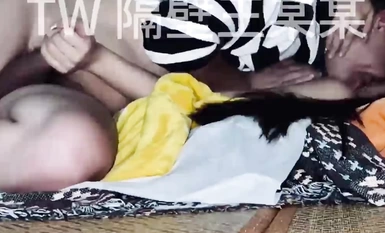 十一月最新重磅核彈超高顏值！大神【隔壁王某某】付費超燃福利（1）