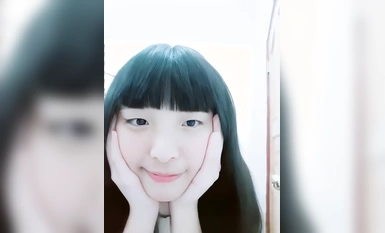 "Pasangan Taiwan Bocor" The Light in the Lake High School gadis tahun kedua [Liao Yanning] membocorkan foto seks peribadi dan membocorkan versi definisi tinggi yang dipulihkan (2)