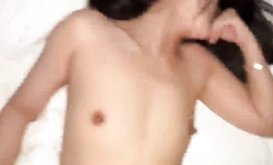 十一月最新重磅核彈超高顏值！大神【隔壁王某某】付費超燃福利（3）