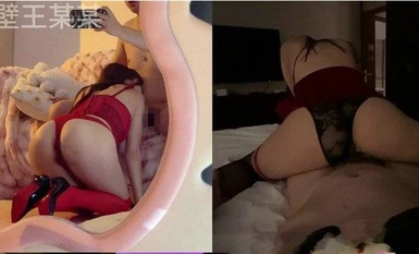 Napakaganda ng pinakabagong blockbuster nuclear bomb noong Nobyembre! Mahusay na Diyos [Next Door Wang Moumou] Bayad na Super Burning Benefits (3)