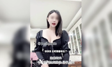 露臉才是王道！萬狼求購推特極品巨乳反差婊國寶級女神【yooheejade】私拍，窮人女神有錢人玩物，單挑3P各種性愛(3)