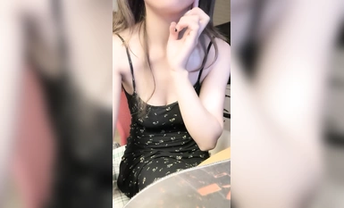 Bộ sưu tập bệnh mèo con nữ sinh thuần khiết và ngọt ngào 20 giờ (7)