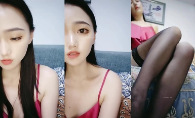 เจ้าแม่พระจันทร์อารมณ์สวยสุด ๆ (3)