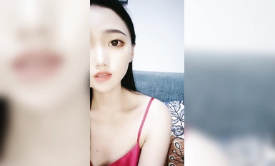 เจ้าแม่พระจันทร์อารมณ์สวยสุด ๆ (3)