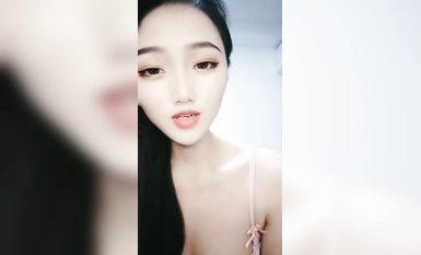 Perangai yang sangat cantik dewi kakak diraja bulan (1)