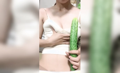 โรคลูกแมวสาวโรงเรียนบริสุทธิ์และหวานคอลเลกชัน 20 ชั่วโมง (26)