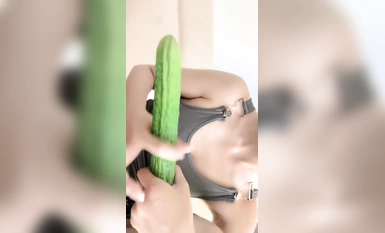 清純甜美學妹 小貓病 20小時合集 (14)