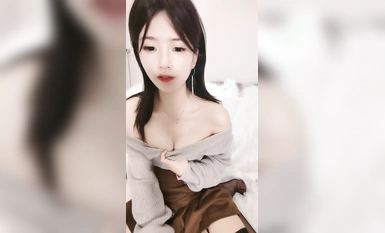 Hijau menyemai ke dalam laut☸Gadis cantik murni [Xiaojiu tidak boleh bangun] Sosok yang tidak dapat dikalahkan! Melancap (3)