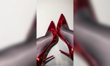 26 คอลเลกชัน WeChat VIP ของป้าคนที่สองที่อนุรักษ์นิยมของแฟน ๆ จำนวน 700,000 คนดูก้นที่สวยงาม