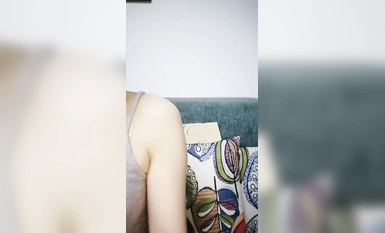 เจ้าแม่พระจันทร์อารมณ์สวยสุด ๆ (2)