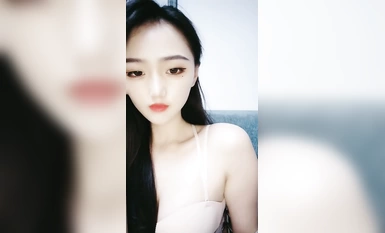 เจ้าแม่พระจันทร์อารมณ์สวยสุด ๆ (2)