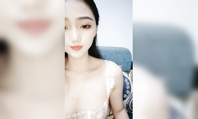 เจ้าแม่พระจันทร์อารมณ์สวยสุด ๆ (5)