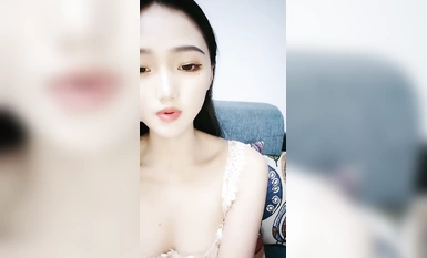 เจ้าแม่พระจันทร์อารมณ์สวยสุด ๆ (5)