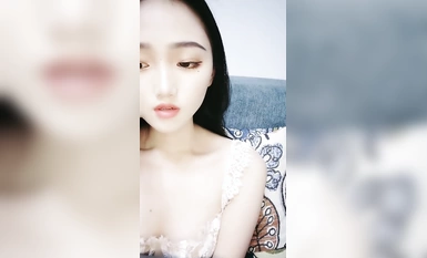 เจ้าแม่พระจันทร์อารมณ์สวยสุด ๆ (4)