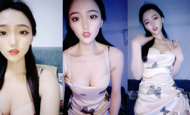 เจ้าแม่พระจันทร์อารมณ์สวยสุด ๆ (8)