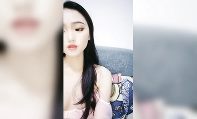 超漂亮氣質御姐女神 月亮 (7)