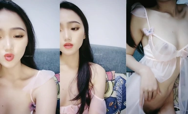 Perangai yang sangat cantik dewi kakak diraja bulan (7)