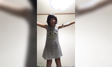 リトルアジアン 0001