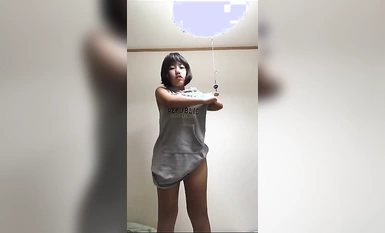 リトルアジアン 0001