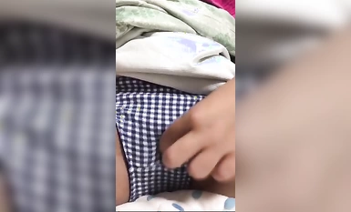 리틀 아시안 0002