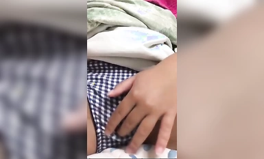 리틀 아시안 0002