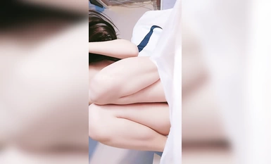 人間絕色【柒玖】顏值身材堪稱極品~小穴粉雕玉琢~~道具抽插穴肉翻飛~饞死了 (19)