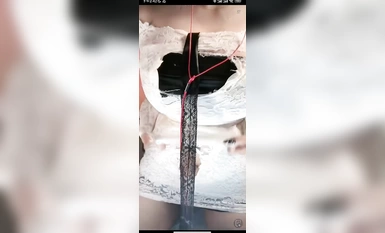 Tổng hợp 42 tập phát sóng trực tiếp của nhiều neo Douyin xinh đẹp (2)