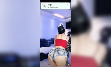 Tổng hợp 42 tập phát sóng trực tiếp của nhiều neo Douyin xinh đẹp (2)