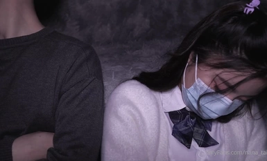 นานา nana_taipei "IF"