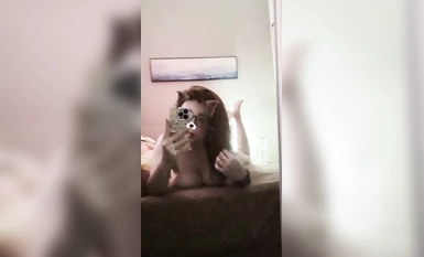 ผู้มีชื่อเสียงทางอินเทอร์เน็ตสุดฮอต 370,000 คนของ Twitter [Huo Yeli] 520 สิทธิประโยชน์วีไอพีราคาสูง