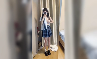 甜美女神 粉唇 (sexyxigua) 付費視圖