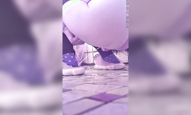 กล้องลับในห้องน้ำ (1)