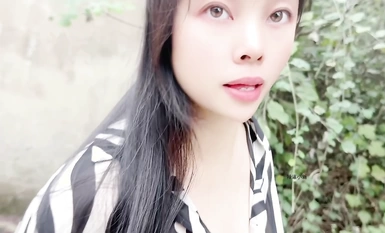 [Hot Pussy Xiaoxin] หมอเสริมความงามโป๊หน้าอกของฉันเชี่ยวชาญในการรักษาความอ่อนแอ - ชุมชน Aiwei ต้นฉบับครั้งแรก