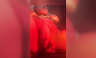 露臉女神究極泄密！推特23萬粉無敵巨乳美女Mico【板燒鴨鴨666】高價私拍，奶炮口交啪啪有錢人玩物 合集（3）