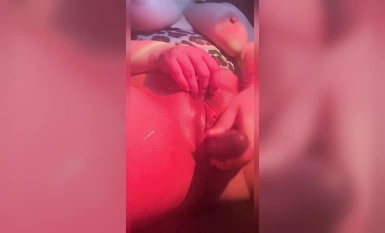 露臉女神究極泄密！推特23萬粉無敵巨乳美女Mico【板燒鴨鴨666】高價私拍，奶炮口交啪啪有錢人玩物 合集（3）