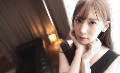 Cunzhi thách thức 6 nữ thần Nhật Bản muốn chơi game cùng bạn