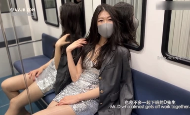 Chân Đẹp Và Chị Đẹp Nữ Thần [Apple] Trâm Fantasy Hóa ra một nữ thần đoan trang và thanh lịch cũng có thể thầm nghĩ đến một số chuyện dâm đãng, và cô ấy sẽ để cô ấy yên