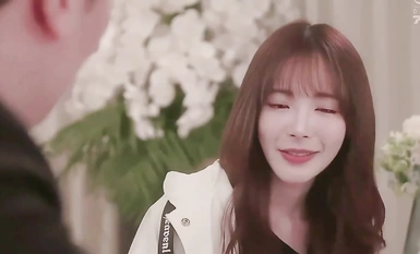 高清AV系列【IPX-917】甜美御姐女神〖桃乃木かな〗優雅端莊的女神被操成淫盪的小母狗，女神被操到眼神迷離 神志不清