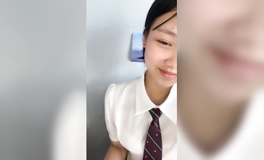 顏值超高的性感女神 雪白粉嫩 (3)