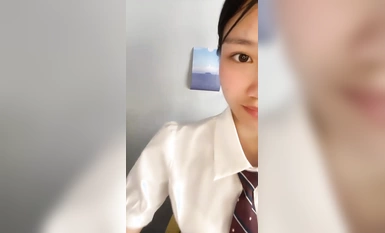 顏值超高的性感女神 雪白粉嫩 (3)