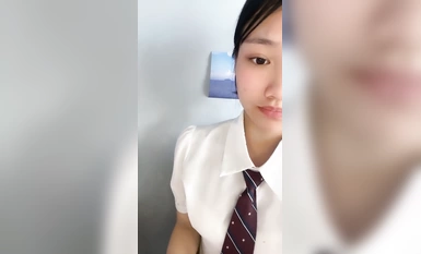 顏值超高的性感女神 雪白粉嫩 (3)