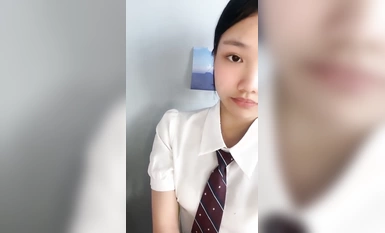 顏值超高的性感女神 雪白粉嫩 (3)