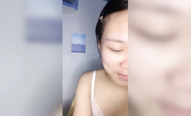 顏值超高的性感女神 雪白粉嫩 (6)