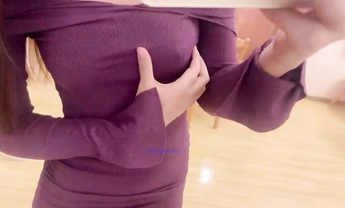 세상에서 가장 어린 소녀 (4)