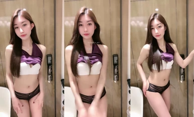 핑크 핑크 베어 22 (19)