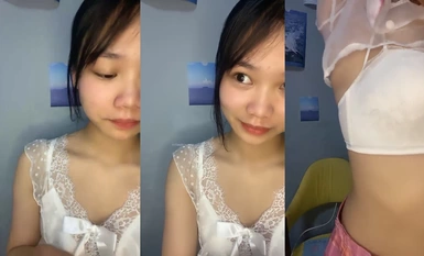 Nữ thần gợi cảm với vẻ ngoài siêu xinh, trắng như tuyết và hồng hào (4)