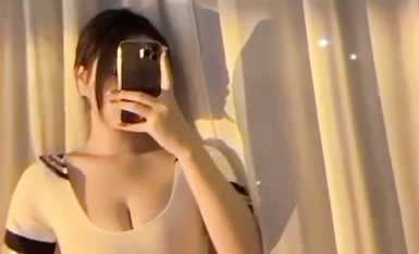 660,000 핑크걸스 애니 요요 맞춤형 비디오 컬렉션(2)